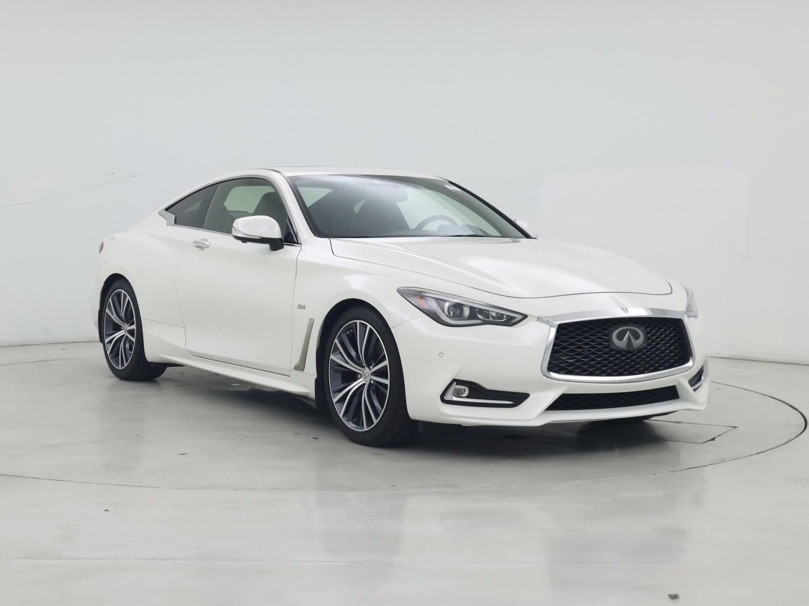 infiniti q60 coupe 2018 JN1EV7EK2JM341097 image infiniti q60 coupe 2018 JN1EV7EK2JM341097 image